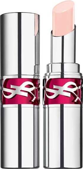 Yves Saint Laurent Rouge Volupte Candy Glaze Lipgloss 2 (2 Healthy Glow Plumper)
