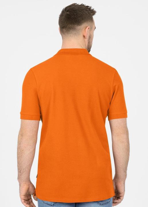 Immagine prodotto JAKO Polo Biologico (S)