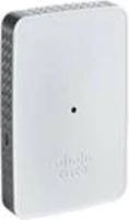 Actual product image Cisco Mesh Access Point Extender CBW141ACM-EU (867 Mbit/s)