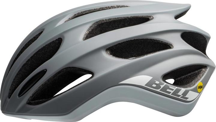 Image du produit Bell Formula MIPS (55 - 59 cm)