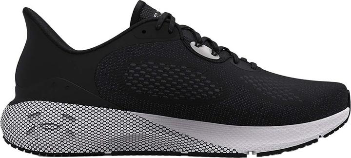 Actual product image Under Armour Mens HOVR Machina 3 Trainers (40.5)