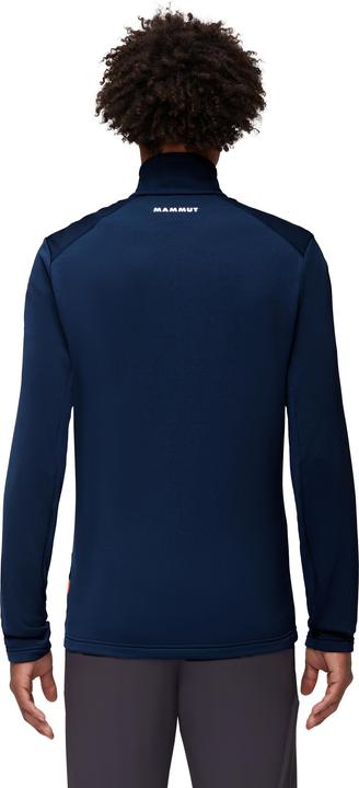 Produktbild Mammut Aconcagua Light (M)