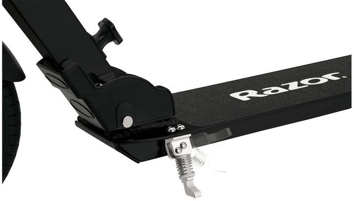 Immagine prodotto Razor A5 Aria