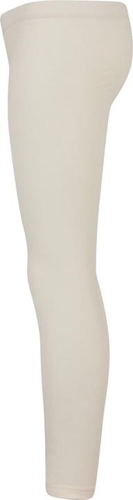 Image du produit Urban Classics Filles Jersey Leggings 2-Pack - 17220 (158)