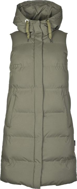 Immagine prodotto Rukka Petra Damen Thermo Gilet lang (38)