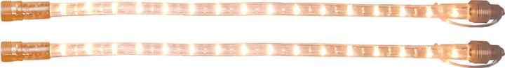 Sistema 24 Ropelight Extra (1 m)