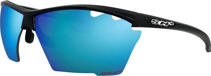Image du produit SH Plus RG6101 (Revo Laser Blue Cat.3)