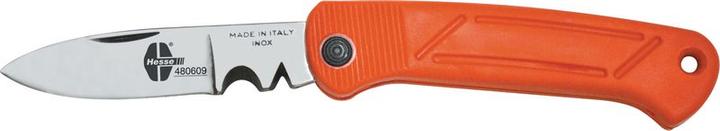 Image du produit BRW Couteau pliable pour câbles (192 mm)
