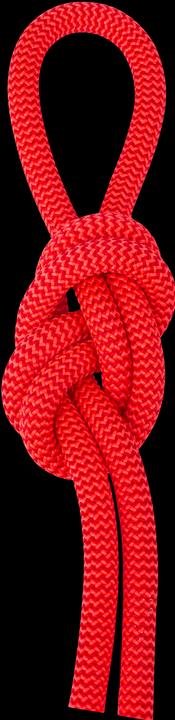 Actual product image Salewa Rope (60 m)