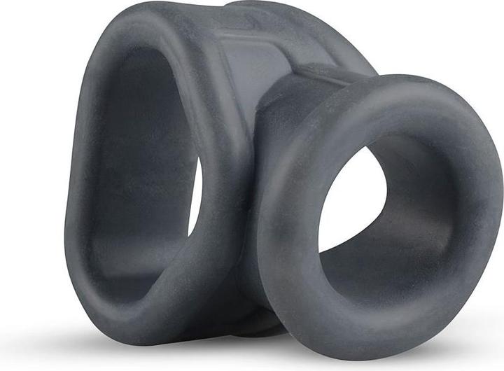 Image du produit Boners Strechy Cocksling (4 cm)