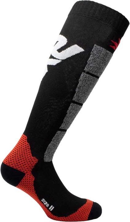 Image du produit Sixs Chaussettes longues SPEED5 (44, 47)