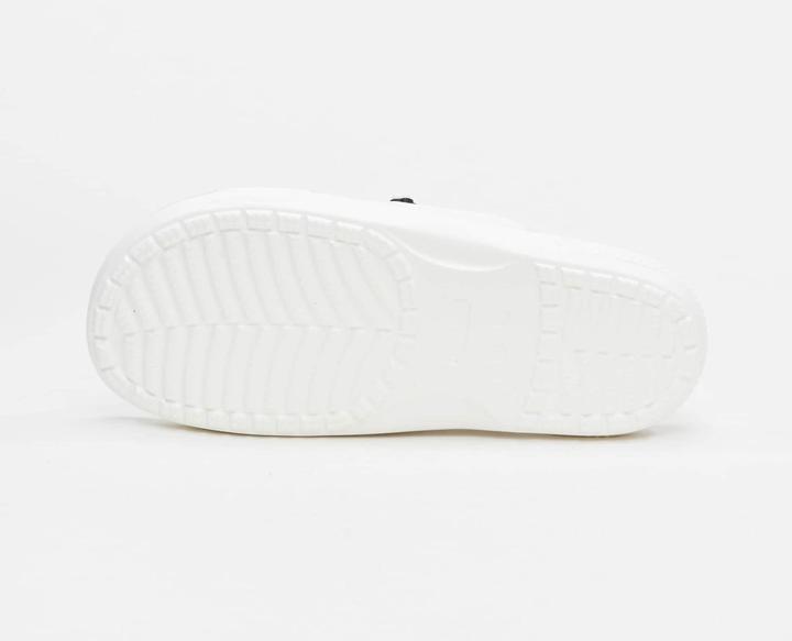Actual product image Crocs Classic Sandal - 9064 (43, 43.5, 44, 43 1/3)