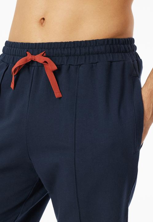 Produktbild Schiesser Pyjamashorts Mix + Relax (XL)