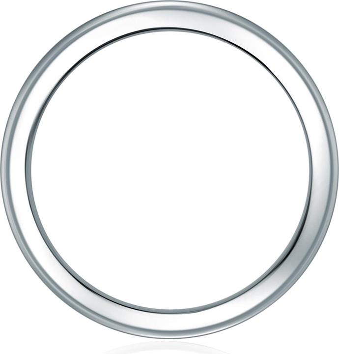 Immagine prodotto Trilani Uomo Argento Argento - 11064 (66, 925 Argento)