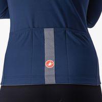 Produktbild Castelli Tutto Nano RoS W Jersey (L)