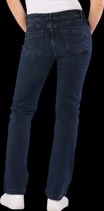 Immagine prodotto Cross Jeans 10023195 (W29/L30)