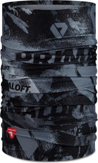 Image du produit Buff Thermonet Skatick Graphite