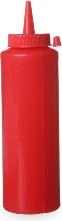 Produktbild Hendi 557822-Spenderflasche