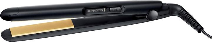 Remington S1450 (Piastra per capelli)
