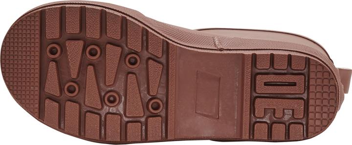 Image du produit hummel Rubber Boot Jr (35)