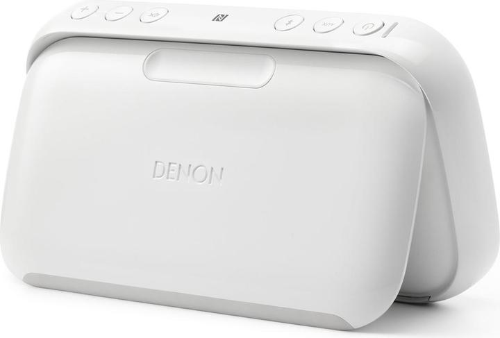 Produktbild Denon Envaya (10 h, Akkubetrieb)