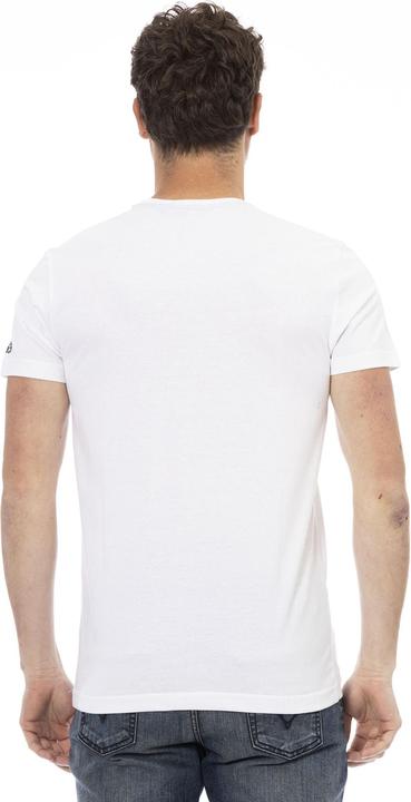 Image du produit Trussardi 2At37 (L)