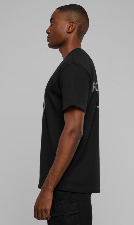 Immagine prodotto Forgotten Faces Rivals Oversized Tee (3XL)