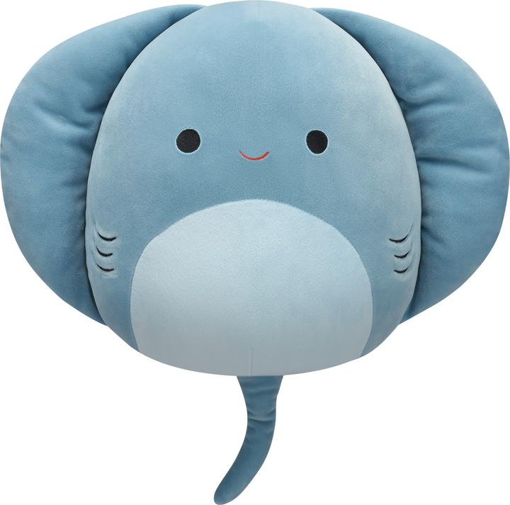 Immagine prodotto Squishmallows Razze (30 cm)