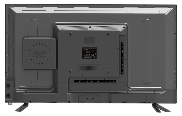 Immagine prodotto Reflexion LDDW400 (40", LDDW, LCD, Full HD)