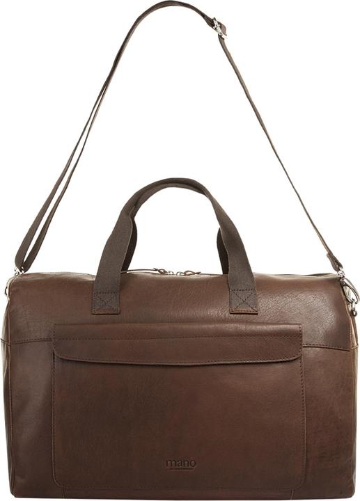 Immagine prodotto Mano Borsa da viaggio Don Paolo (20 l)