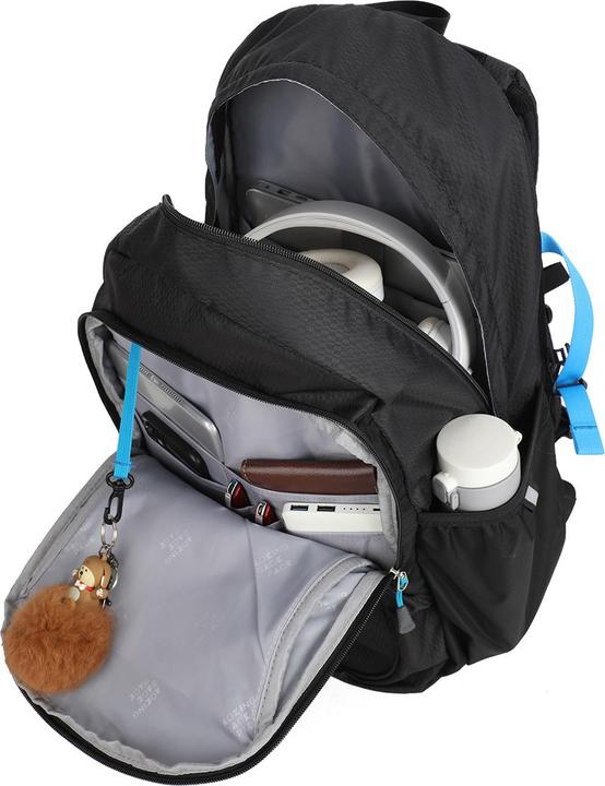 Produktbild Aoking Rucksack (6.27 l)