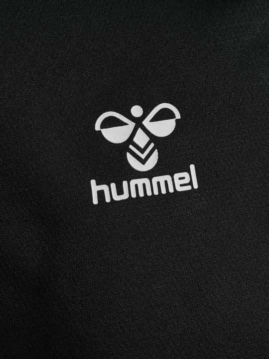Image du produit hummel Hmlauthentic Functional Polo (XS)