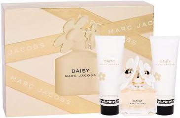 Image du produit Marc Jacobs Daisy (Set parfum)