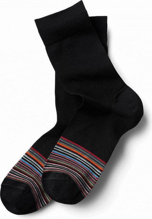 Produktbild Blacksocks Business light (Einzelpack, 40 - 41)