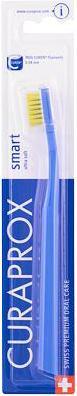 Produktbild Curaprox Smart Ultra Soft (Weich, 1 x)