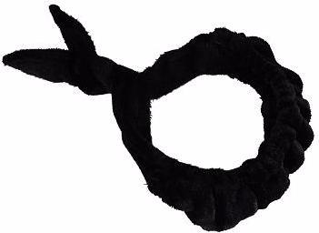 Produktbild Gabriella Salvete TOOLS Hair Tie (Haarpflege set)