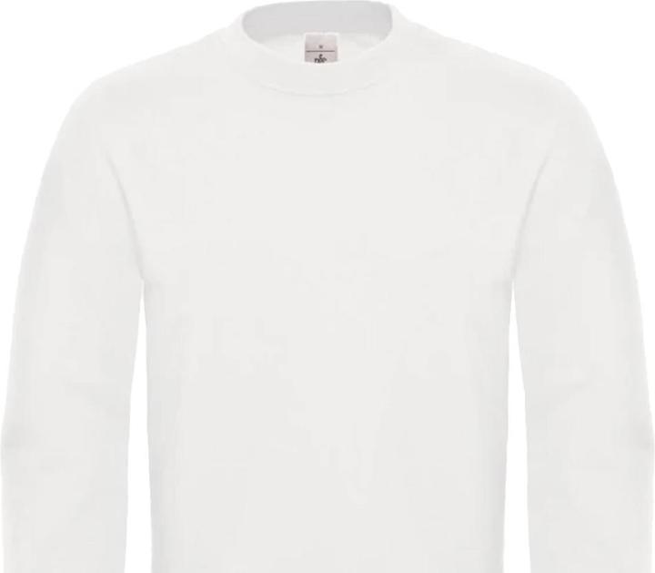 Image du produit B&C - Sweat ID.002 - Homme (4XL)