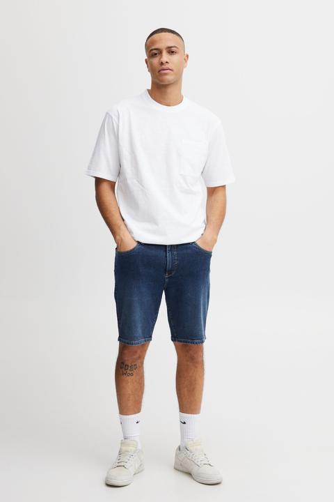 Image du produit Solid SDDunley Lt Ryder - 21107656 (S)