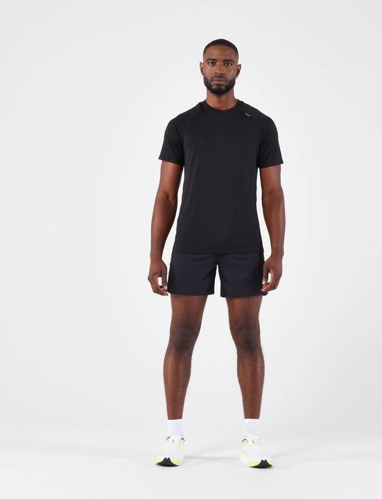 Image du produit Kiprun 500 (XXL)