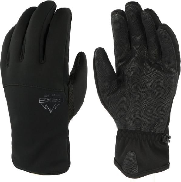 ESKA Multi X (3XL)