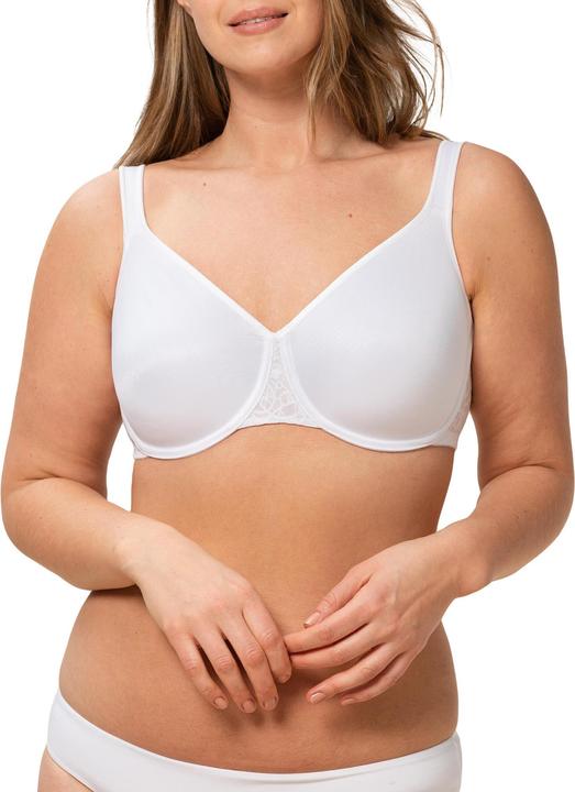 Produktbild Triumph Comfort Minimizer W Minimizer BH (80 E, Einzelpack)