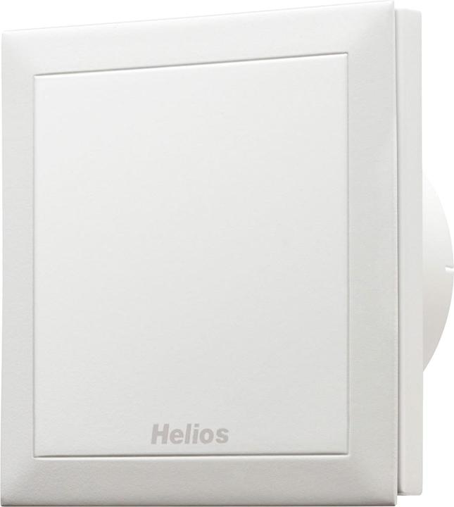 Produktbild Helios MiniVent M1 M1/120