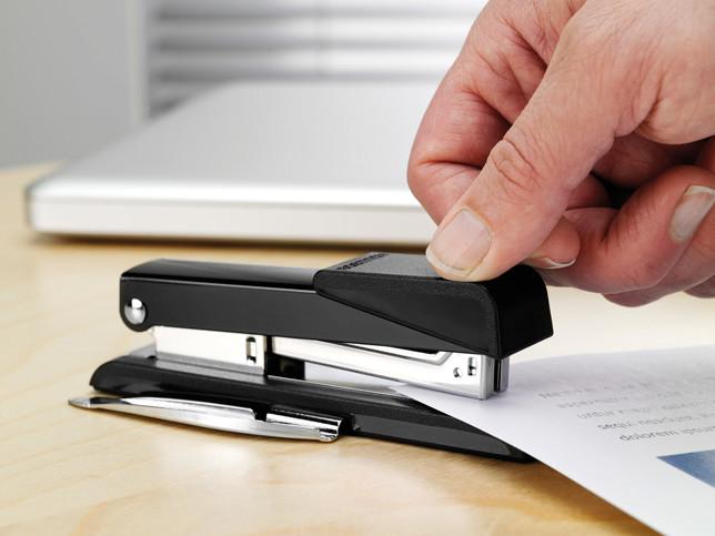Produktbild Bostitch Bürohefter B8 (30 Blätter)
