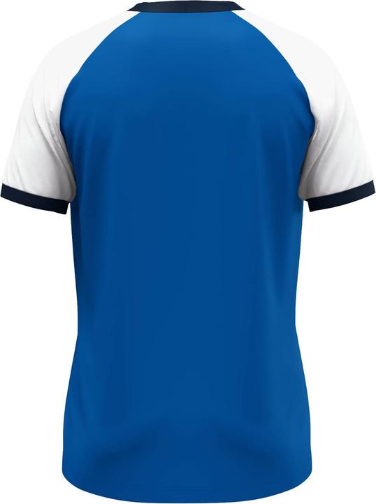Produktbild JAKO Trikot Dynamic KA (L)