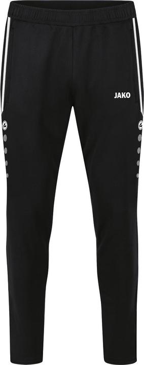 Image du produit JAKO Pantalon d'entraînement Allround pour femmes (34)