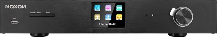 Produktbild Noxon A570+ (DAB, Bluetooth)