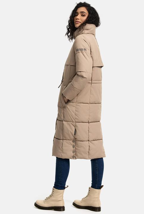 Image du produit Navahoo Der Wahnsinn 14 (XXL)