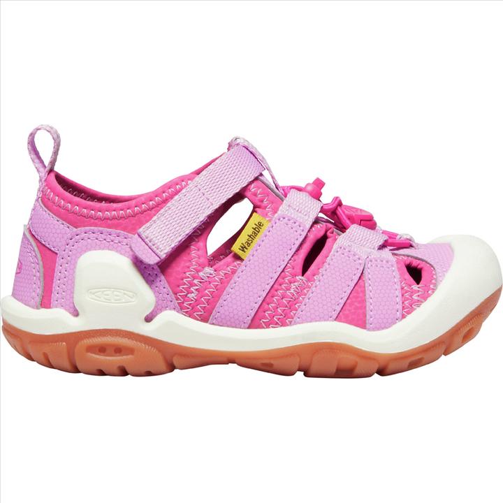 Produktbild Keen Y Knotch Creek (35)