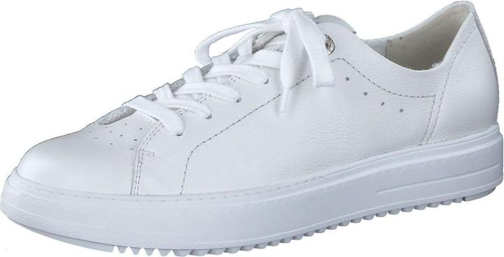 Maincalf White 015