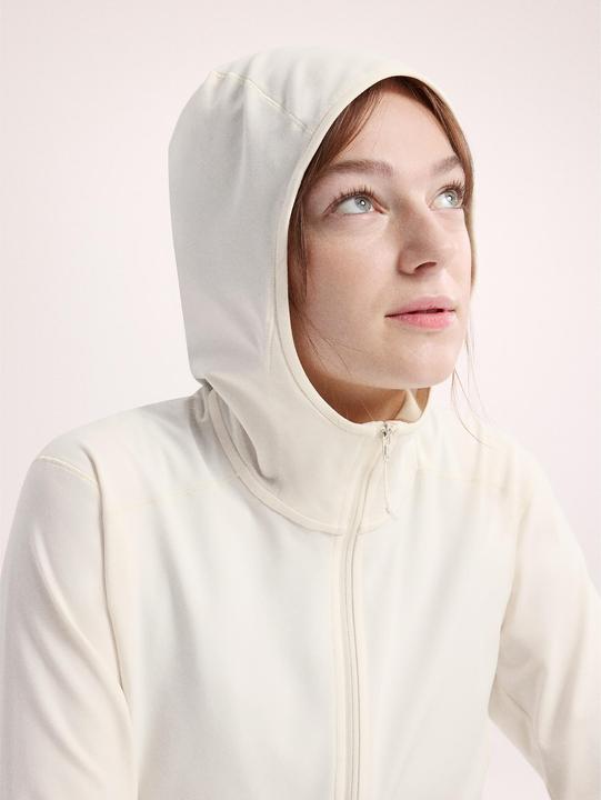 Actual product image Arc'teryx Kyanite LT Hoodie (L)
